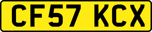 CF57KCX