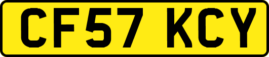 CF57KCY