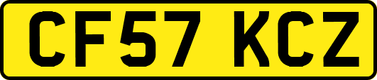 CF57KCZ