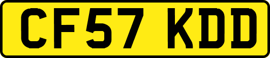 CF57KDD