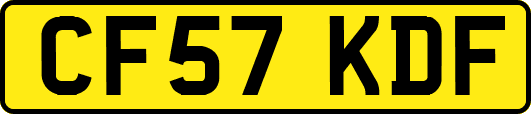 CF57KDF