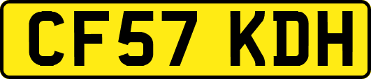CF57KDH