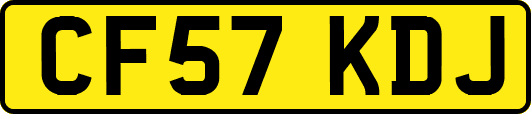 CF57KDJ