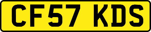 CF57KDS