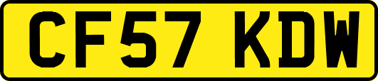 CF57KDW