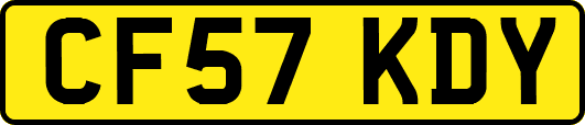 CF57KDY