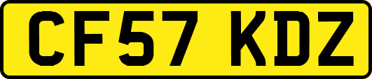 CF57KDZ