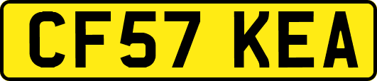 CF57KEA
