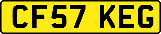 CF57KEG