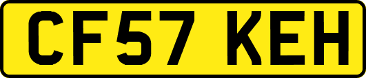 CF57KEH