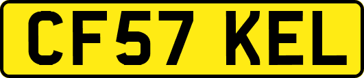 CF57KEL