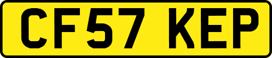CF57KEP