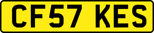 CF57KES