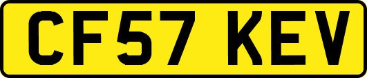 CF57KEV