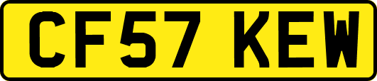 CF57KEW