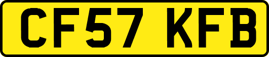 CF57KFB
