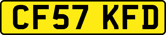 CF57KFD