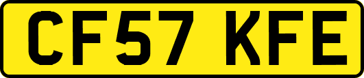 CF57KFE