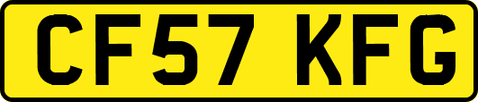 CF57KFG