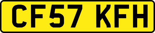 CF57KFH