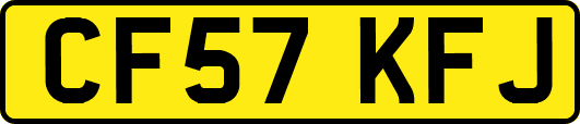 CF57KFJ