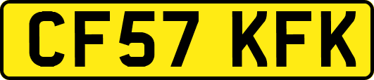 CF57KFK