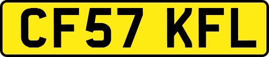 CF57KFL