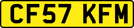 CF57KFM