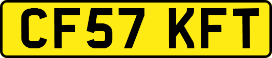 CF57KFT