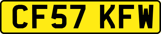 CF57KFW