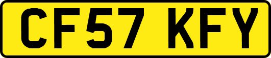 CF57KFY