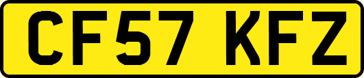 CF57KFZ