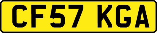 CF57KGA