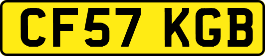 CF57KGB