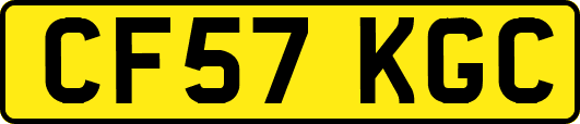 CF57KGC