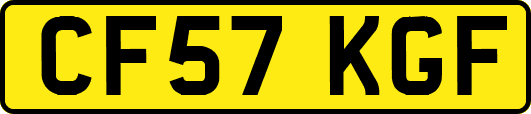 CF57KGF