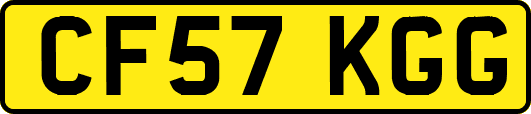 CF57KGG