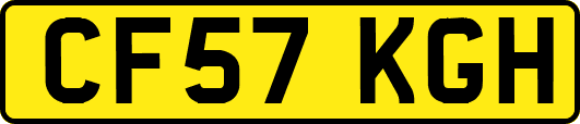 CF57KGH