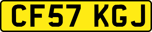 CF57KGJ