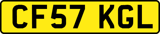 CF57KGL