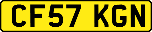 CF57KGN