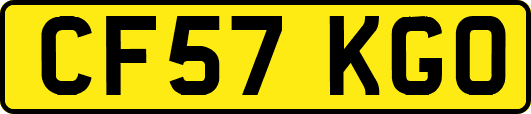 CF57KGO