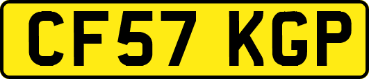 CF57KGP