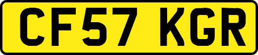 CF57KGR
