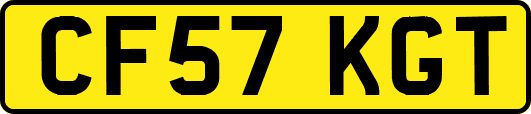 CF57KGT