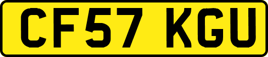 CF57KGU