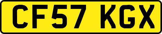 CF57KGX