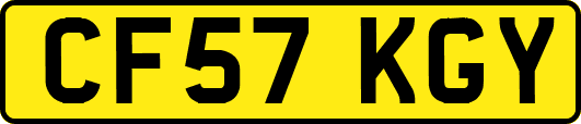 CF57KGY