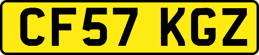 CF57KGZ