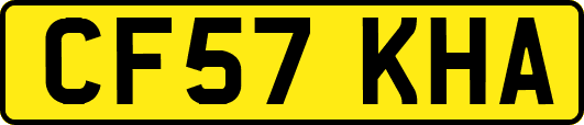 CF57KHA